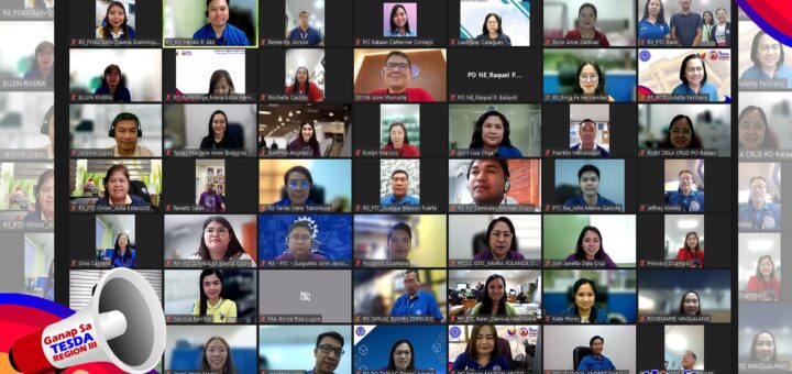 2024 Auditors Training Course