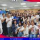 25 Scholars - Bread and Pastry Production NC II - CY 2024 2nd Batch