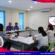 RTTCL Guiguinto & TTI Advisory Council 1st Qtr. Meeting