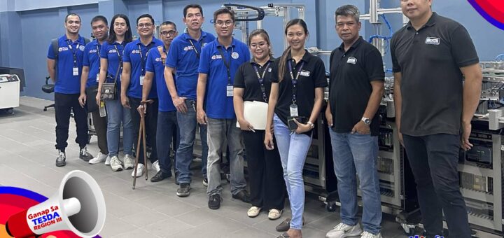 MDCS Mechanical Design and Control System Benchmarking Activity