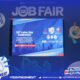 RTCCL-Guiguinto Joins Labor Day 2025 Mega Job Fair, Promotes Tech-Voc Training and EBET Partnerships