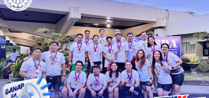 RTCCL-Guiguinto Commemorates National Women’s Month with GAD Initiatives and Wellness Activities