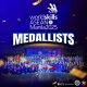 Pagpupugay sa mga kabataang Pinoy na nagpamalas ng husay sa WorldSkills ASEAN Manila 2025!