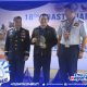 RTCCL-Guiguinto Recognized at Philippine Coast Guard Fleet 18th Anniversary