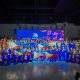 WorldSkills ASEAN Manila 2025 Concludes with Celebration of Excellence