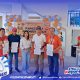 PTC-Calumpit Donates Solar Night Lights to Barangay Balungao in Support of Sustainable Community Development