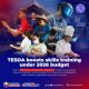 TESDA Secretary Kiko Benitez Highlights Expanded Skills Training Under 2026 National Budget