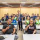 TESDA Strengthens OFW Reintegration Through Skills Training at RTC Central Luzon Guiguinto
