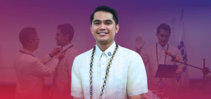 TESDA Welcomes Atty. Allan Chester B. Nadate as New Deputy Director General for Finance and Legal Affairs